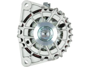 Alternator AS-PL A9354S – FORD | AutoRival