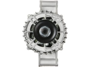 Alternator AS-PL A9372S – FORD | AutoRival