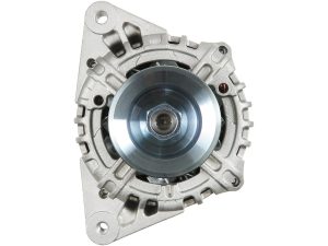 Alternator AS-PL A9373(LETRIKA) – FORD | AutoRival