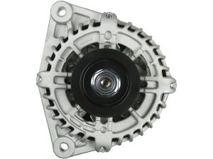 Alternator AS-PL A9388S – FORD | AutoRival