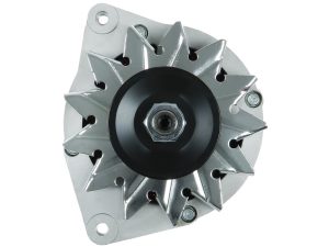 Alternator AS-PL A9429S – FORD | AutoRival