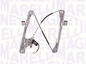 Mecanism actionare geam MAGNETI MARELLI 350103170105 – FORD | AutoRival
