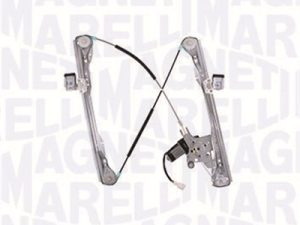 Mecanism actionare geam MAGNETI MARELLI 350103170106 – FORD | AutoRival