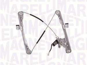 Mecanism actionare geam MAGNETI MARELLI 350103170108 – FORD | AutoRival