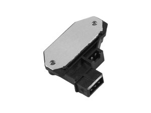 Comutator aprindere AS-PL IM0001 – FORD | AutoRival