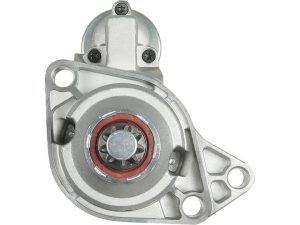 Electromotor AS-PL S0006 – FORD | AutoRival