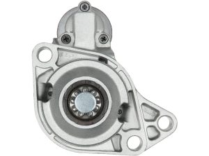 Electromotor AS-PL S0006PR – FORD | AutoRival