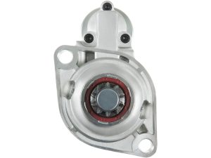 Electromotor AS-PL S0025 – FORD | AutoRival