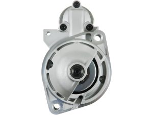 Electromotor AS-PL S0026 – FORD | AutoRival