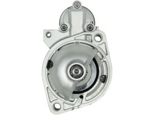 Electromotor AS-PL S0026PR – FORD | AutoRival