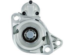 Electromotor AS-PL S0027 – FORD | AutoRival