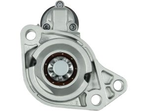 Electromotor AS-PL S0027PR – FORD | AutoRival