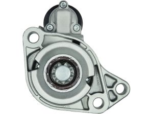 Electromotor AS-PL S0027SR – FORD | AutoRival
