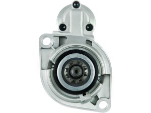 Electromotor AS-PL S0033 – FORD | AutoRival