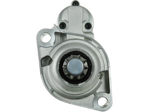Electromotor AS-PL S0048 – FORD | AutoRival