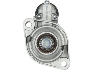 Electromotor AS-PL S0048PR – FORD | AutoRival