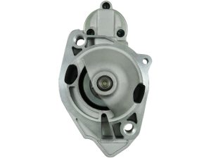 Electromotor AS-PL S0051 – FORD | AutoRival