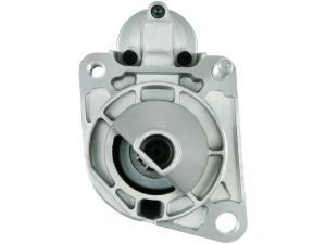 Electromotor AS-PL S0058 – FORD | AutoRival