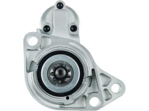 Electromotor AS-PL S0062 – FORD | AutoRival