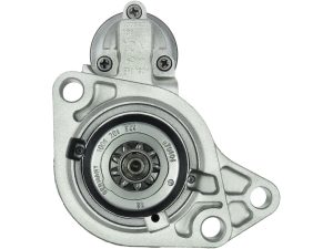 Electromotor AS-PL S0062PR – FORD | AutoRival