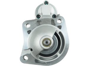 Electromotor AS-PL S0069 – FORD | AutoRival