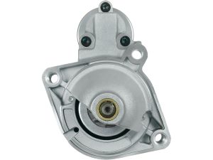 Electromotor AS-PL S0073 – FORD | AutoRival