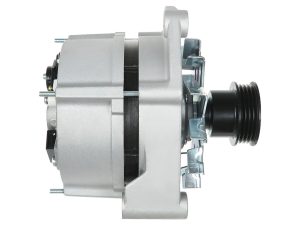 Electromotor AS-PL S0073(SEG) – FORD | AutoRival