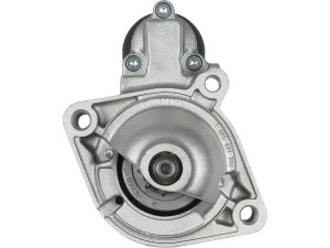 Electromotor AS-PL S0073PR – FORD | AutoRival
