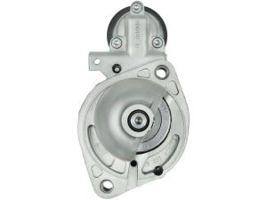 Electromotor AS-PL S0091PR – FORD | AutoRival