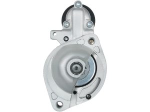 Electromotor AS-PL S0091SR – FORD | AutoRival