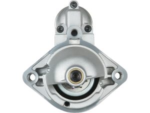 Electromotor AS-PL S0093 – FORD | AutoRival