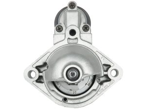 Electromotor AS-PL S0093PR – FORD | AutoRival