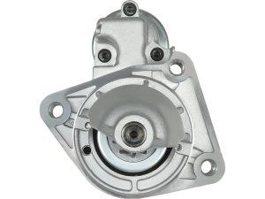 Electromotor AS-PL S0096 – FORD | AutoRival