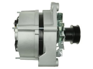 Electromotor AS-PL S0096(SEG) – FORD | AutoRival
