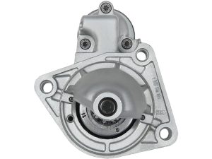 Electromotor AS-PL S0096PR – FORD | AutoRival