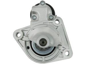 Electromotor AS-PL S0096SR – FORD | AutoRival