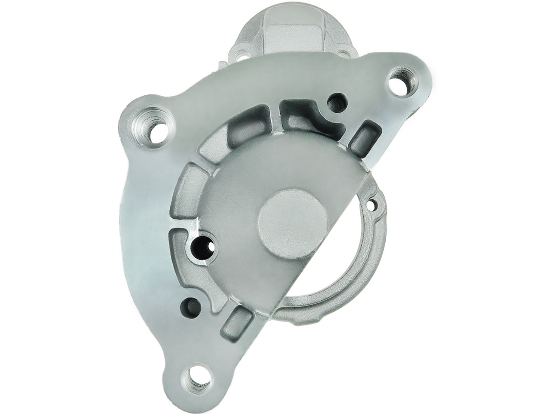 Electromotor AS-PL S01048S – FORD | AutoRival