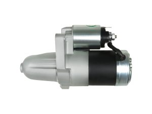 Electromotor AS-PL S0123(SEG) – FORD | AutoRival
