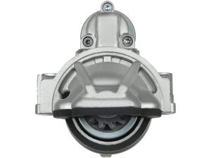 Electromotor AS-PL S0123SR – FORD | AutoRival