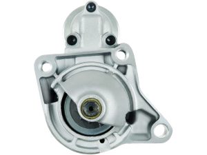 Electromotor AS-PL S0124 – FORD | AutoRival