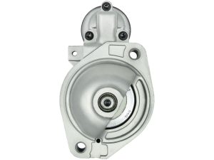Electromotor AS-PL S0143PR – FORD | AutoRival