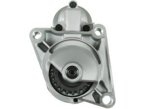 Electromotor AS-PL S0157 – FORD | AutoRival