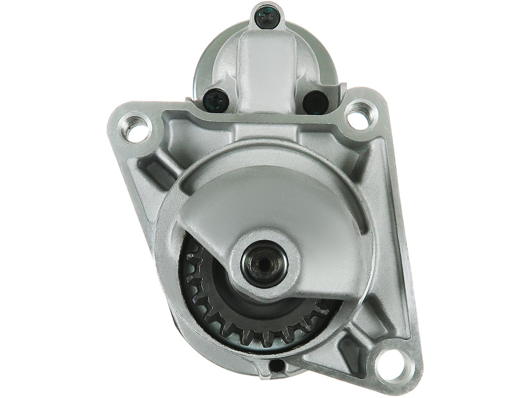 Electromotor AS-PL S0157 – FORD | AutoRival