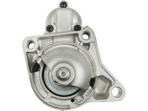 Electromotor AS-PL S0158SR – FORD | AutoRival