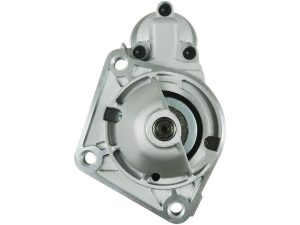 Electromotor AS-PL S0185 – FORD | AutoRival