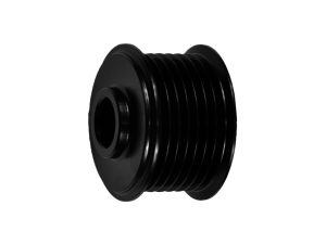Electromotor AS-PL S0185(SEG) – FORD | AutoRival