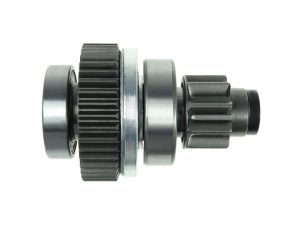 Electromotor AS-PL S0185PR – FORD | AutoRival