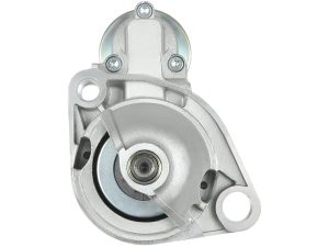 Electromotor AS-PL S0233 – FORD | AutoRival