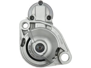 Electromotor AS-PL S0233PR – FORD | AutoRival