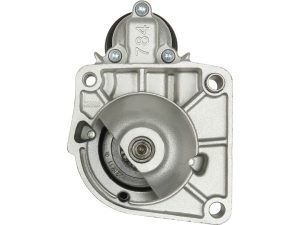 Electromotor AS-PL S0237PR – FORD | AutoRival